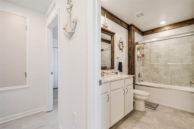 2158 AQUIFER LANE, Davenport, FL 33837