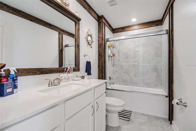 2158 AQUIFER LANE, Davenport, FL 33837