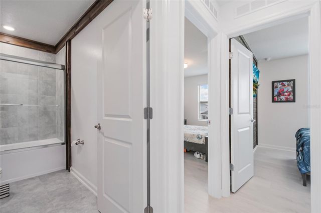 2158 AQUIFER LANE, Davenport, FL 33837