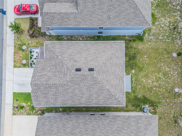 2158 AQUIFER LANE, Davenport, FL 33837