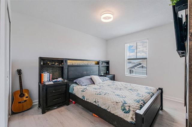 2158 AQUIFER LANE, Davenport, FL 33837