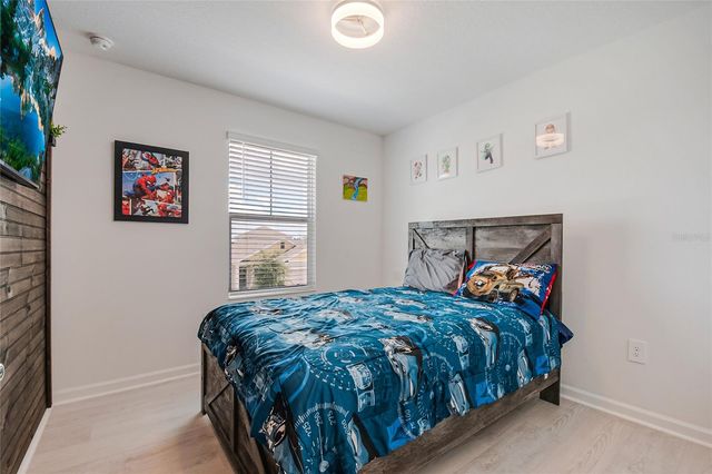 2158 AQUIFER LANE, Davenport, FL 33837