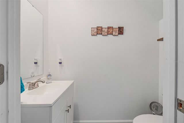 2158 AQUIFER LANE, Davenport, FL 33837