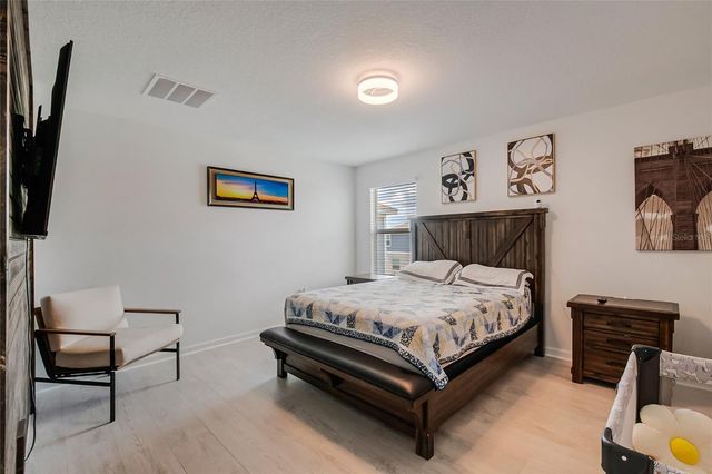 2158 AQUIFER LANE, Davenport, FL 33837