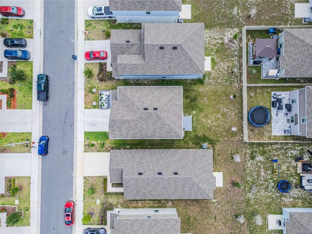 2158 AQUIFER LANE, Davenport, FL 33837