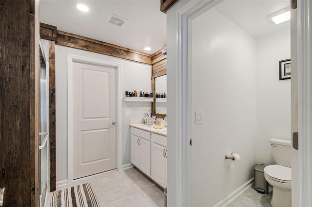 2158 AQUIFER LANE, Davenport, FL 33837