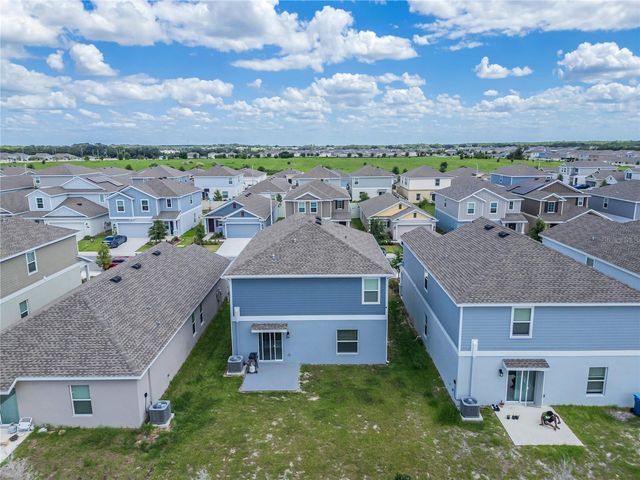 2158 AQUIFER LANE, Davenport, FL 33837