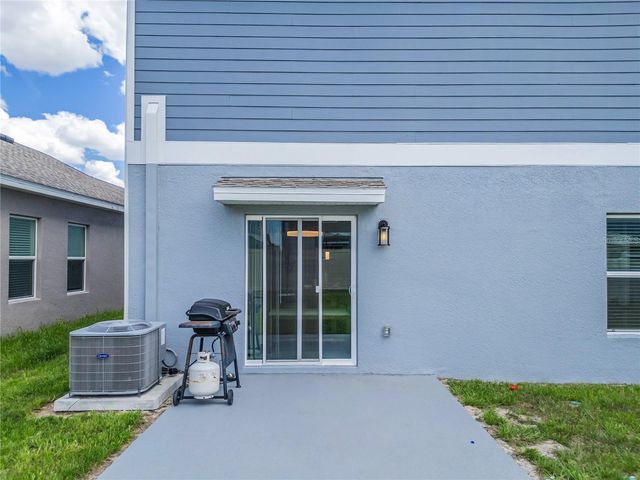 2158 AQUIFER LANE, Davenport, FL 33837