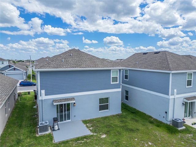 2158 AQUIFER LANE, Davenport, FL 33837
