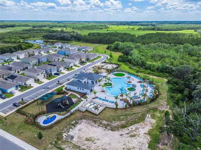 2158 AQUIFER LANE, Davenport, FL 33837
