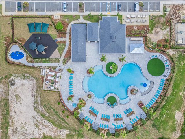 2158 AQUIFER LANE, Davenport, FL 33837