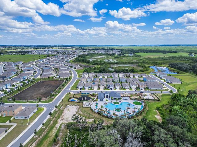 2158 AQUIFER LANE, Davenport, FL 33837