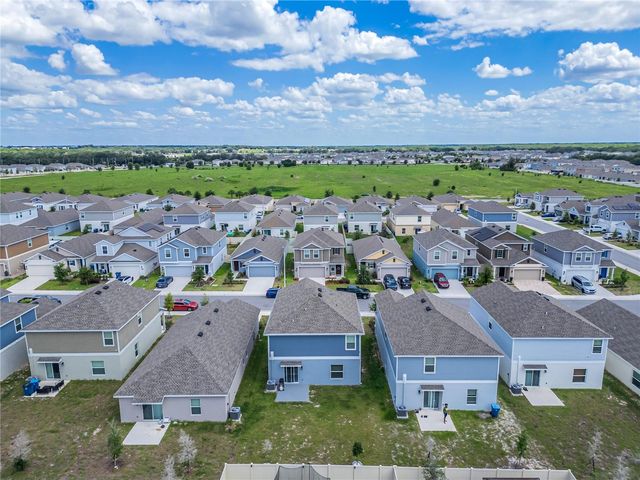 2158 AQUIFER LANE, Davenport, FL 33837
