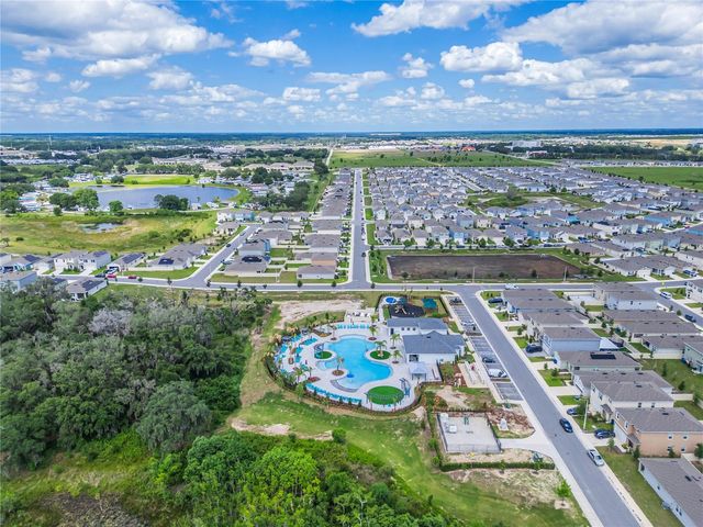 2158 AQUIFER LANE, Davenport, FL 33837