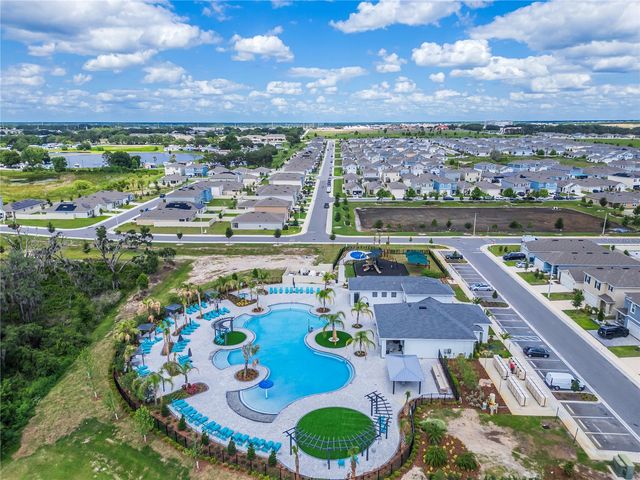 2158 AQUIFER LANE, Davenport, FL 33837
