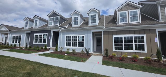 3207 Tasker Dr, Antioch, TN 37013