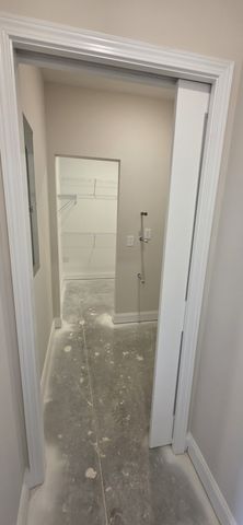 3207 Tasker Dr, Antioch, TN 37013