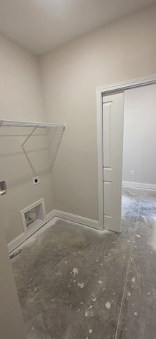 3207 Tasker Dr, Antioch, TN 37013