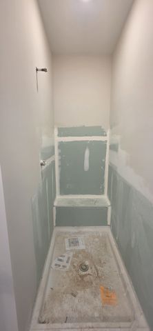 3207 Tasker Dr, Antioch, TN 37013