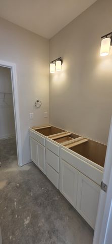 3207 Tasker Dr, Antioch, TN 37013