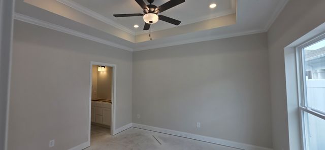 3207 Tasker Dr, Antioch, TN 37013