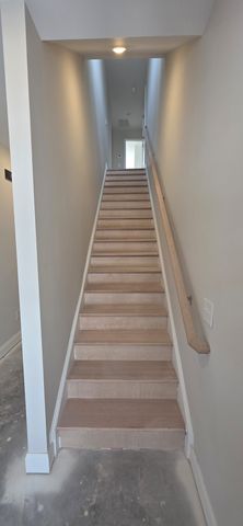 3207 Tasker Dr, Antioch, TN 37013