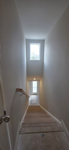 3207 Tasker Dr, Antioch, TN 37013