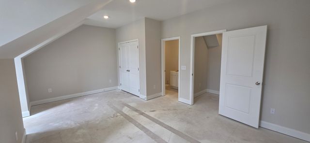 3207 Tasker Dr, Antioch, TN 37013