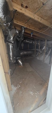 3207 Tasker Dr, Antioch, TN 37013