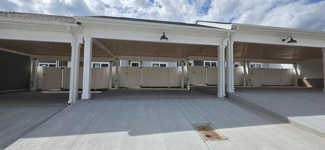 3207 Tasker Dr, Antioch, TN 37013