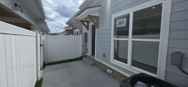 3207 Tasker Dr, Antioch, TN 37013