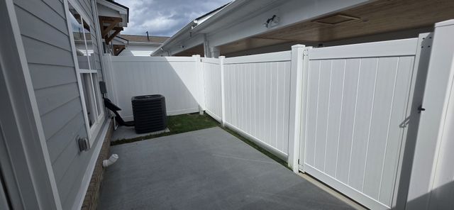 3207 Tasker Dr, Antioch, TN 37013