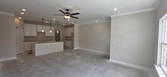 3207 Tasker Dr, Antioch, TN 37013