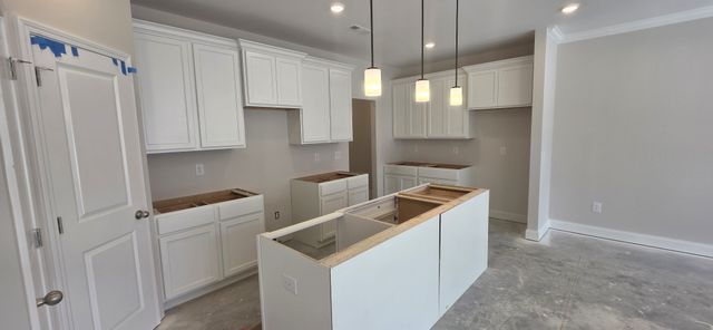 3207 Tasker Dr, Antioch, TN 37013