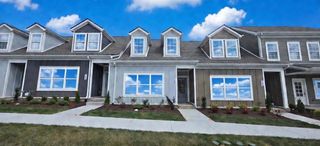 3207 Tasker Dr, Antioch, TN 37013