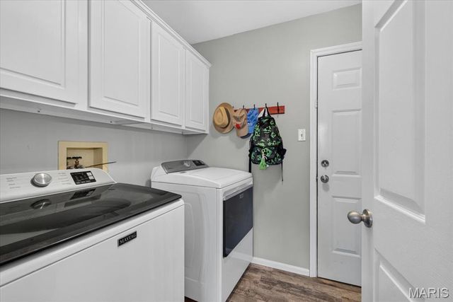 340 Copper Lakes Boulevard, Wildwood, MO 63040