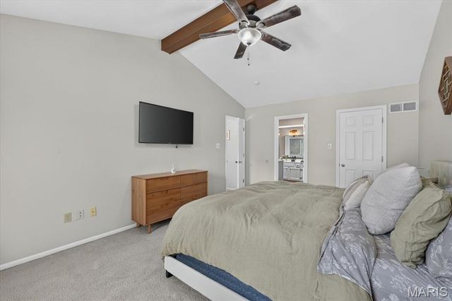 340 Copper Lakes Boulevard, Wildwood, MO 63040