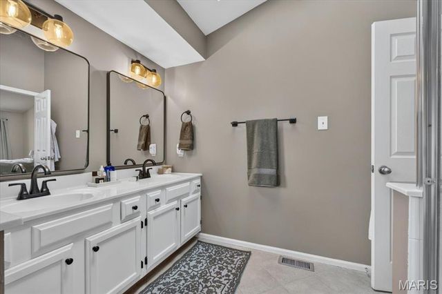 340 Copper Lakes Boulevard, Wildwood, MO 63040