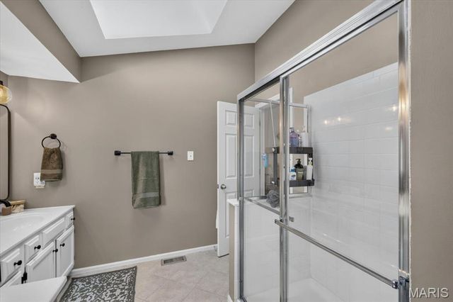 340 Copper Lakes Boulevard, Wildwood, MO 63040