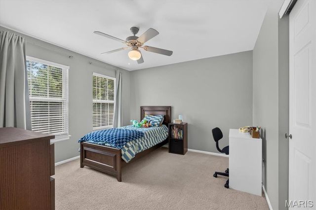 340 Copper Lakes Boulevard, Wildwood, MO 63040