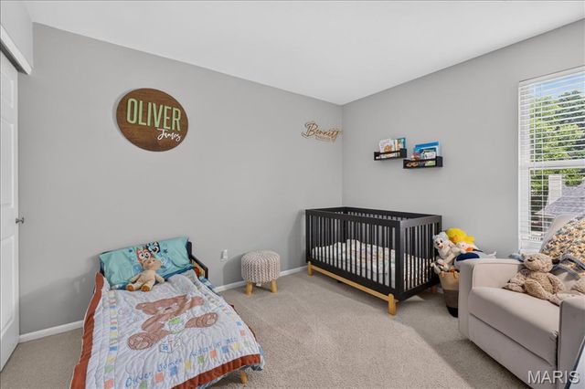 340 Copper Lakes Boulevard, Wildwood, MO 63040