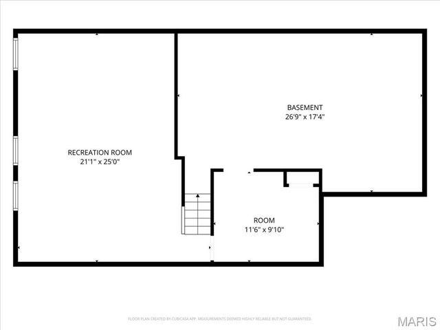 340 Copper Lakes Boulevard, Wildwood, MO 63040