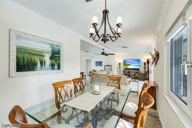 785 Willow CT, Marco Island, FL 34145