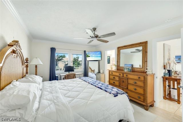 785 Willow CT, Marco Island, FL 34145
