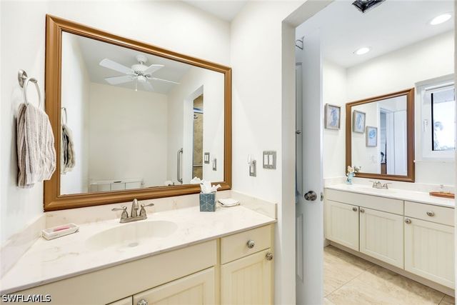 785 Willow CT, Marco Island, FL 34145