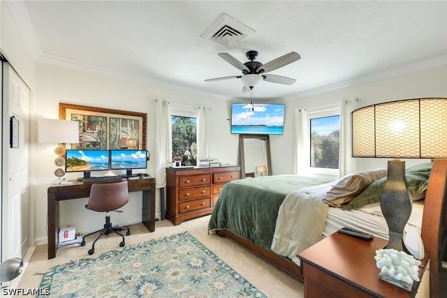 785 Willow CT, Marco Island, FL 34145