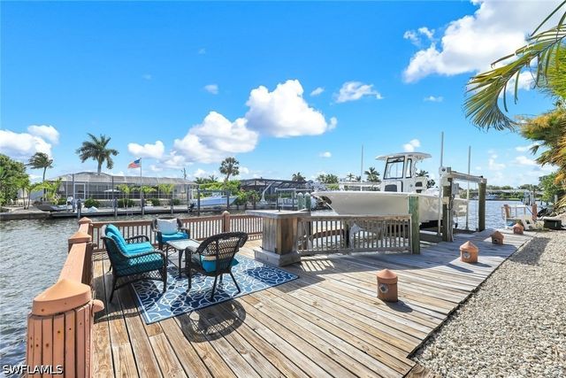 785 Willow CT, Marco Island, FL 34145