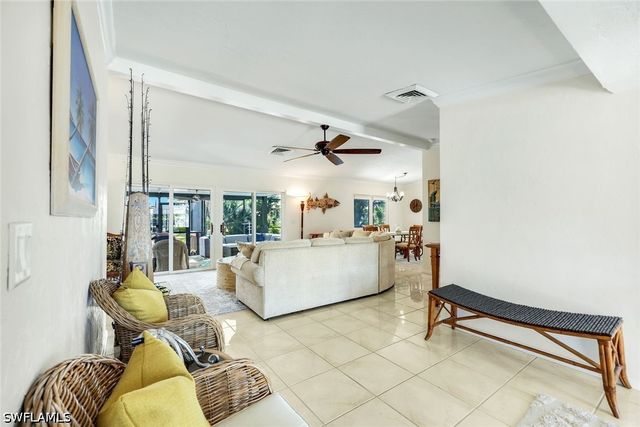 785 Willow CT, Marco Island, FL 34145
