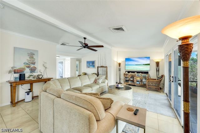 785 Willow CT, Marco Island, FL 34145