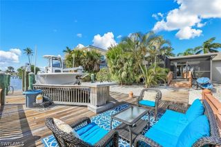 785 Willow CT, Marco Island, FL 34145
